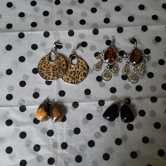 Jewelry - ***Closet Closeout Sale****final prices